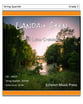 Landau Glen P.O.D cover
